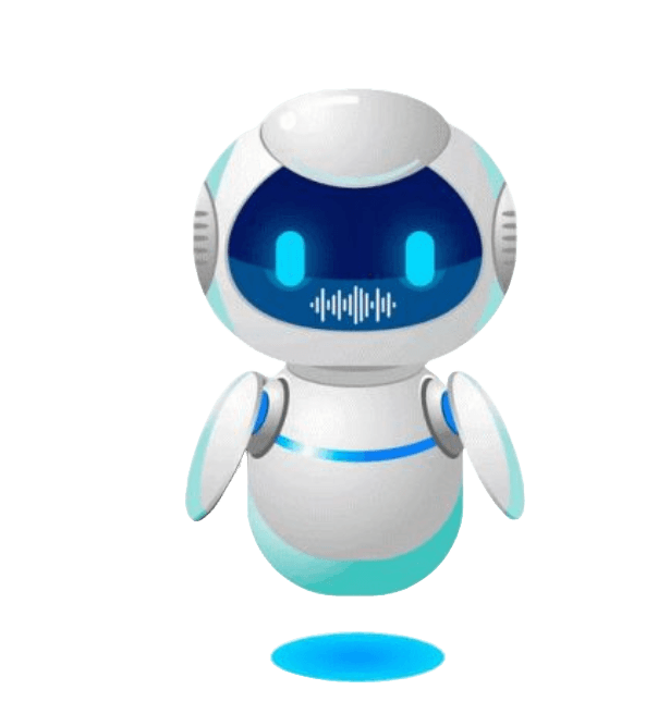 AI Dashboard Preview