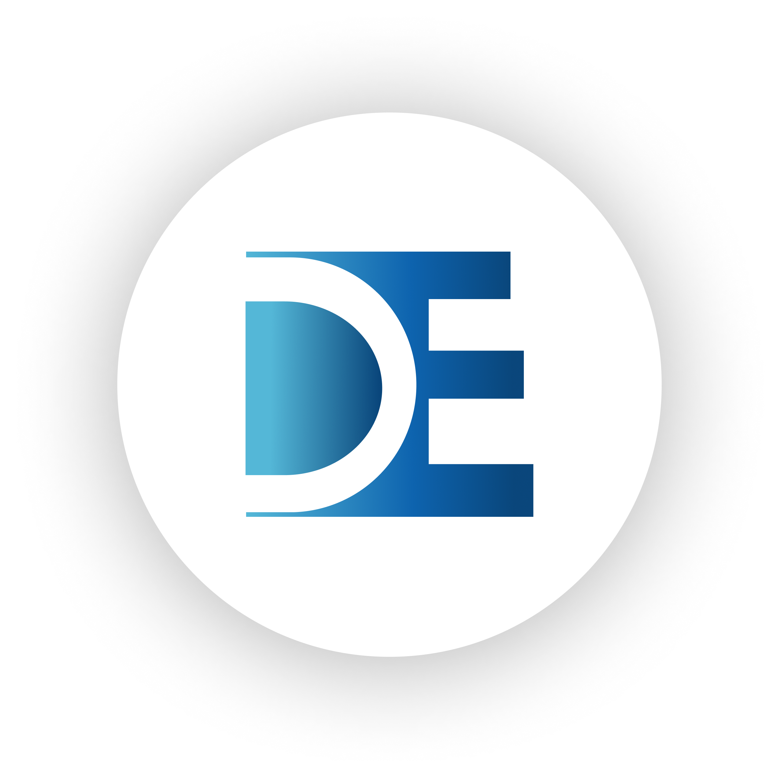 Dev-Era Logo